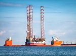 «Лукойл» вновь претендует на участок Надежда в Балтийском море