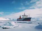 Россия и Индия планируют пилотный рейс по СМП в 2027 году