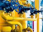 Газовые ТРИЗ ждут льгот: решение власти представят к концу октября