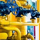 Газовые ТРИЗ ждут льгот: решение власти представят к концу октября