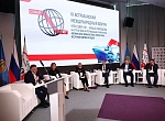 Каспийский апгрейд: почему Астрахань становится главным хабом для торговли с Ираном, Средним Востоком и Индией