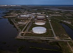 Страны – участницы МЭА вывели на рынок 325 млн баррелей из нефтяных резервов и готовятся к высвобождению дизеля