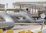 Ливия предлагает российским нефтекомпаниям построить НПЗ в стране