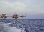 Ненужные 100 млрд куб. м газа. Для кого разрабатываются новые месторождения в РФ?
