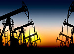 Ближневосточные страны начали наращивать нефтедобычу