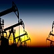 Ближневосточные страны начали наращивать нефтедобычу