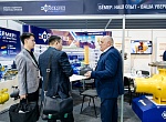 KIOGE — 30 лет: от крупнейших нефтегазовых проектов к новым энергетическим цепочкам и международному партнерству