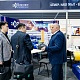 KIOGE — 30 лет: от крупнейших нефтегазовых проектов к новым энергетическим цепочкам и международному партнерству