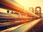 «Запад не получит доступа»: шведский аналитик назвал сибирскую нефть козырем России 