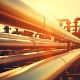 «Запад не получит доступа»: шведский аналитик назвал сибирскую нефть козырем России 