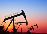 Саудовская Аравия в июле нарастила добычу нефти на 14,2%