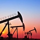 Саудовская Аравия в июле нарастила добычу нефти на 14,2%
