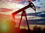 Нефть в обход Ормуза: зачем Европе новый трубопровод и чем это грозит России