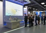 16 сентября в Москве откроется 23-я международная выставка «Криоген-Экспо. Промышленные газы 2026»