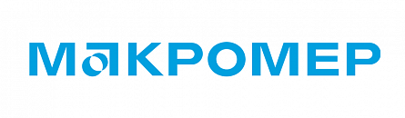 ООО "Макромер" (Macromer, LLC)