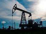 В 2026 году начнётся пробная эксплуатация Лаявожского нефтегазоконденсатного месторождения