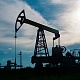 В 2026 году начнётся пробная эксплуатация Лаявожского нефтегазоконденсатного месторождения