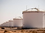 Saudi Aramco: мировые запасы сократились до пугающе низкого уровня, их восстановление займёт два года