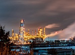 Татарстан наращивает инвестиции в нефтехимию и переработку
