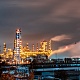 Татарстан наращивает инвестиции в нефтехимию и переработку