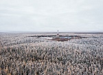 «Газпром нефть» запустила первый российский сверхтяжелый флот ГНКТ