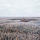 «Газпром нефть» запустила первый российский сверхтяжелый флот ГНКТ