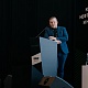 Юбилейный Синтезис 2026: нефтегазохимия и технологический суверенитет