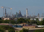 Венесуэла меняет правила: российские нефтегазовые проекты под угрозой вытеснения