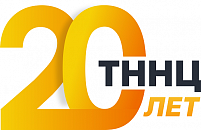 ООО "Тюменский нефтяной научный центр" (Tyumen Petroleum Research Centre, LLC)