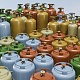 Дефицит бензина в РФ вызвал скачок спроса на установку газобаллонного оборудования