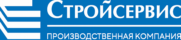 ООО "Стройсервис" (Stroyservice, LLC )