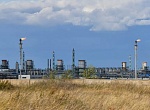 Карачаганак производит только 28 тысяч тонн жидких углеводородов