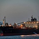 Россия открывает новые горизонты сотрудничества на рынке СПГ в странах АСЕАН