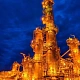 Добыча нефти на Тенгизе в Казахстане полностью восстановлена после аварии 28 мая