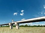 Расходы на строительство «Силы Сибири-2» придётся нести российской стороне