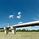 Расходы на строительство «Силы Сибири-2» придётся нести российской стороне