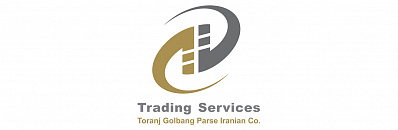 Торандж Голбанг Парсе, ЧАО (Toranj Golbang Parse Iranian, PJSC)