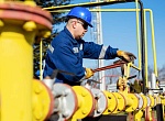 Эстония грозит перекрыть резервную газовую трубу из РФ в Калининградскую область