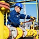 Эстония грозит перекрыть резервную газовую трубу из РФ в Калининградскую область