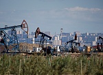 Запсибнефтехим СИБУРа приостановил работу после атаки БПЛА 10 августа — СМИ