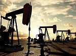 США претендуют на крупную долю в нефтяных запасах Венесуэлы