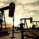 США претендуют на крупную долю в нефтяных запасах Венесуэлы