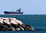 Китай увеличил импорт Urals, поставки из РФ в Индию сократились на 30%