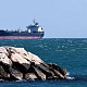 Китай увеличил импорт Urals, поставки из РФ в Индию сократились на 30%