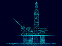 alt image