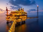 Крупнейшие нефтегазовые компании: кто добыл больше всех в 2025 году?