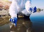 «Татнефть» будет производить сорбенты для извлечения лития из попутных вод