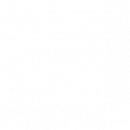 ООО "Интеграция Нефтесервис" (Integration Nefteservice, LLC)