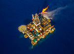 Египет может стать газовым хабом Средиземноморья
