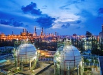Проблемная труба. Почему «Газпром» газифицирует Казахстан быстрее, чем Россию